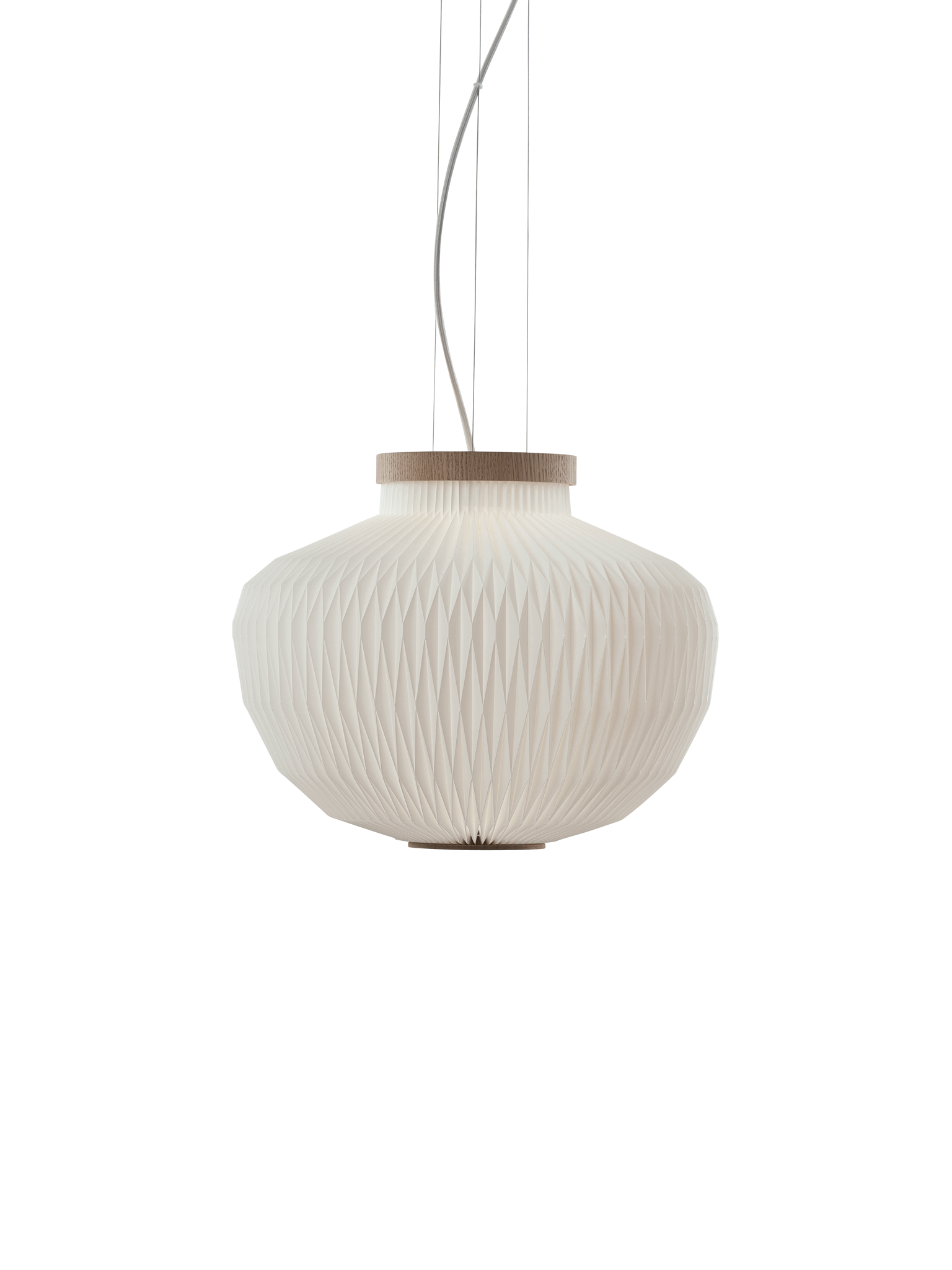 Le Klint 141 Urchina